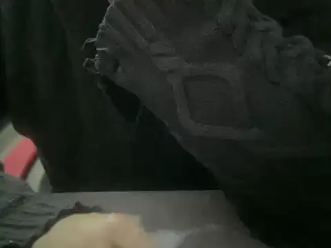 ALPHANDRE online show from 02.19.26