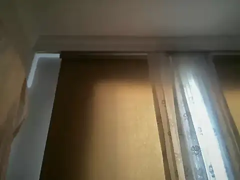 ALPHANDRE online show from 02.23.26