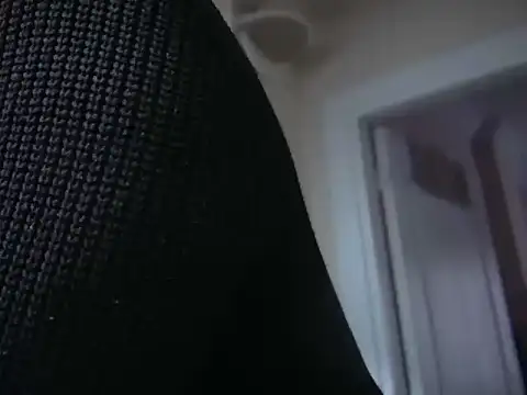 ALPHANDRE online show from 03.03.26