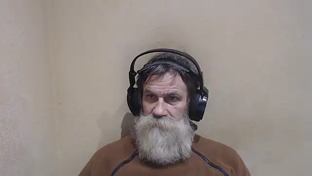 AlexNudo online show from 12.05.24