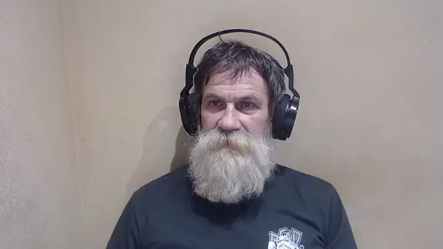 AlexNudo online show from 12.09.24