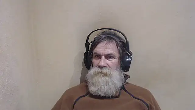 AlexNudo online show from 12.11.24