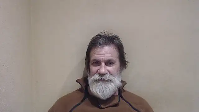 AlexNudo online show from 02.15.25
