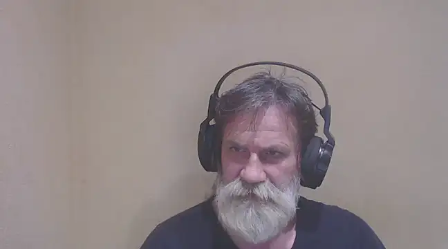 AlexNudo online show from 02.16.25