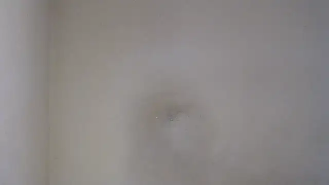 AlexNudo online show from 02.26.25