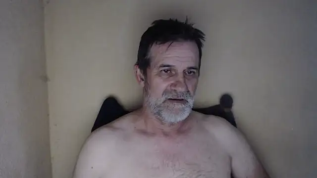 AlexNudo online show from 09.20.25