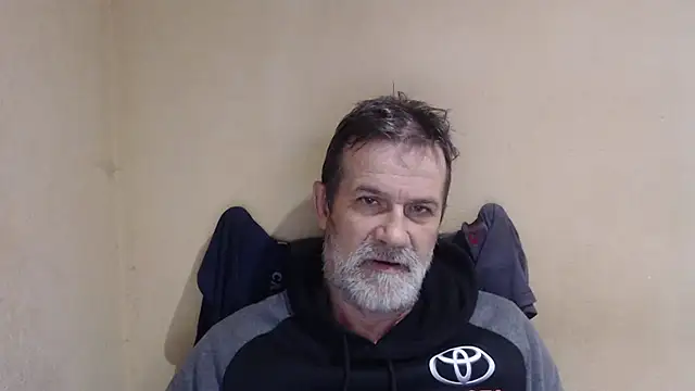 AlexNudo online show from 09.28.25