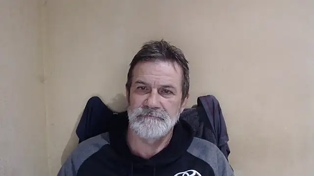 AlexNudo online show from 10.06.25