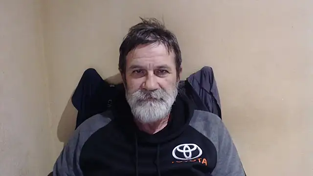 AlexNudo online show from 10.27.25