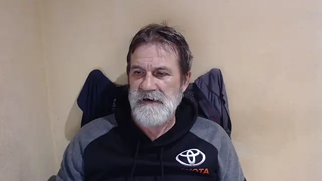 AlexNudo online show from 10.28.25