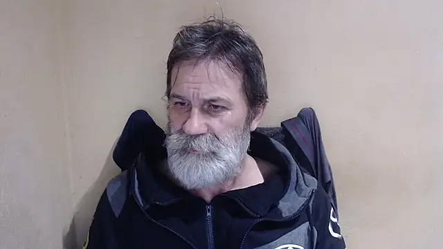 AlexNudo online show from 11.19.25