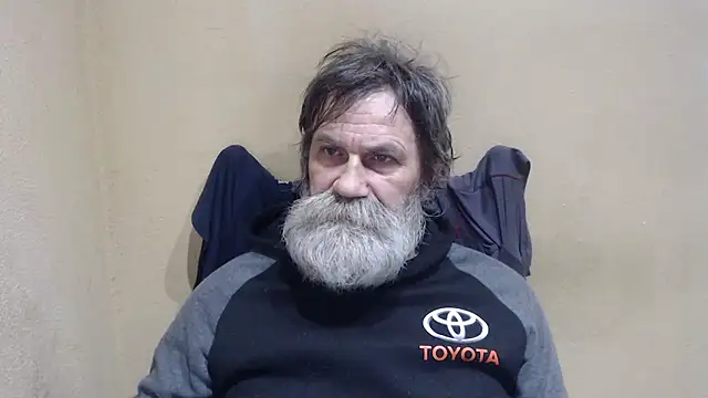 AlexNudo online show from 01.08.26