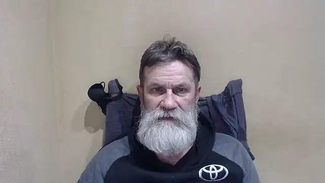 AlexNudo online show from 02.23.26