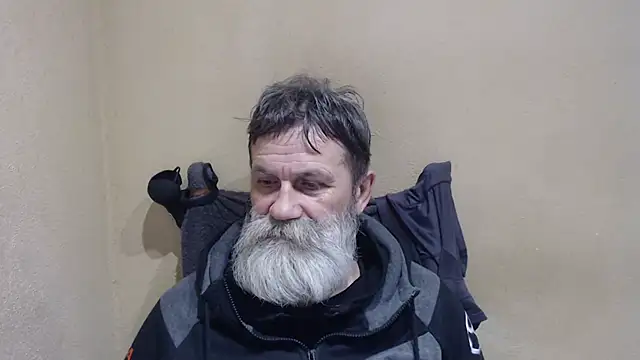 AlexNudo online show from 03.10.26