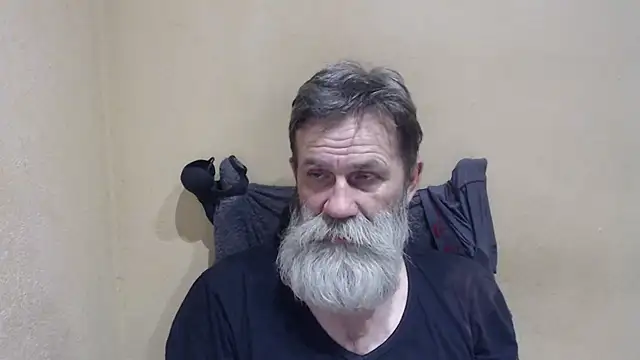 AlexNudo online show from 03.19.26