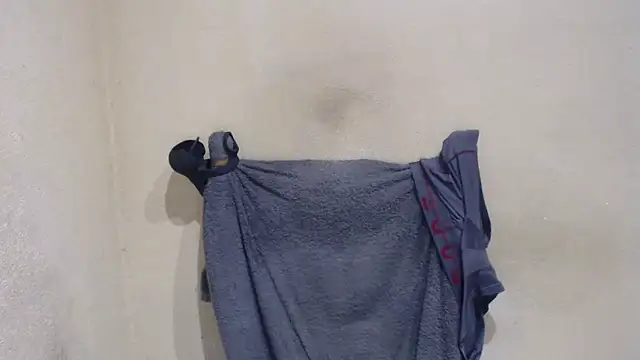 AlexNudo online show from 03.23.26