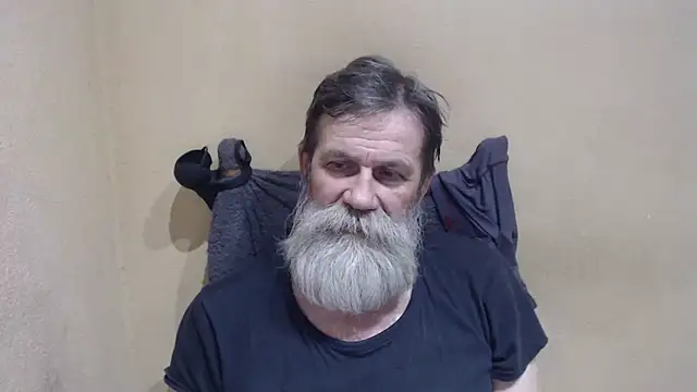 AlexNudo online show from 03.31.26