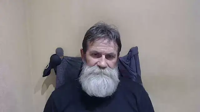 AlexNudo online show from 04.10.26