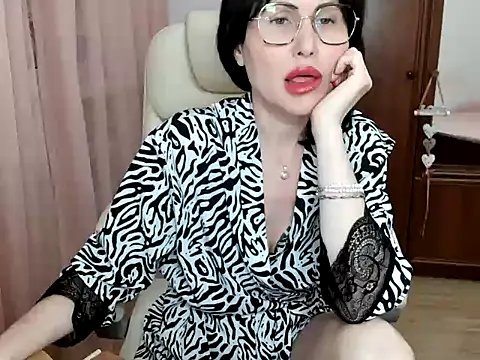 Alyona Alex online show from 05.05.26