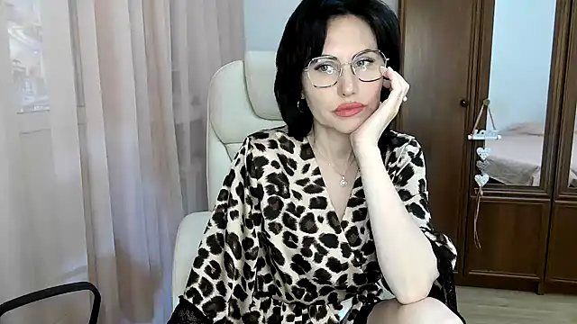 Alyona Alex online show from 05.31.26