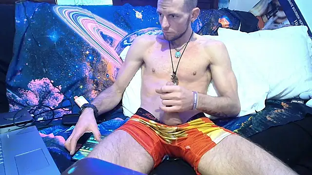 Snapshot of ZaneSample chatting on 11.18.25 ZaneSample online show from 11.18.25