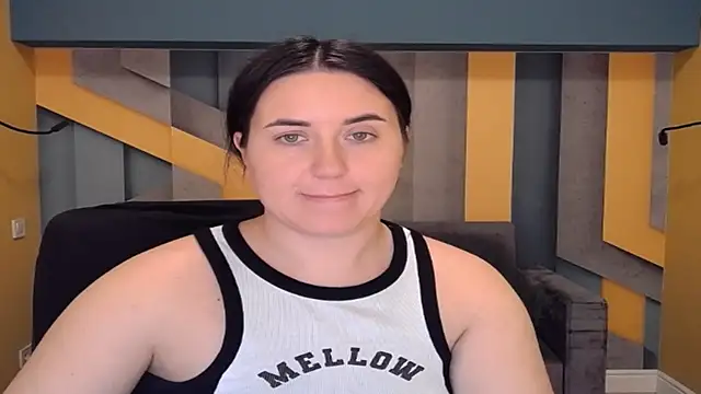 Snapshot of Roxie_Bradley chatting on 12.06.24 Roxie Bradley online show from 12.06.24
