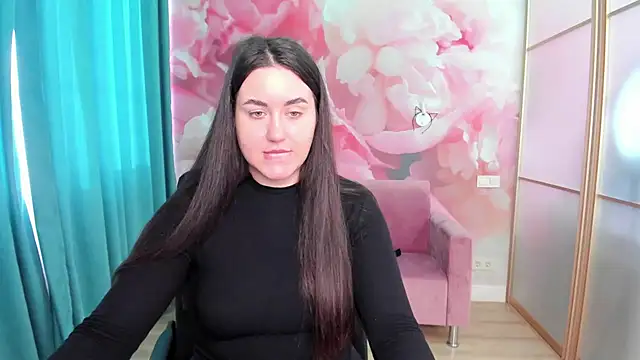 Snapshot of Roxie_Bradley chatting on 01.09.25 Roxie Bradley online show from 01.09.25
