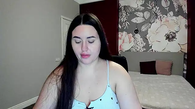 Roxie Bradley online show from 02.13.26