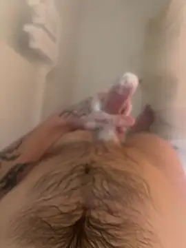 ThatTattooedGuy online show from 12.03.25