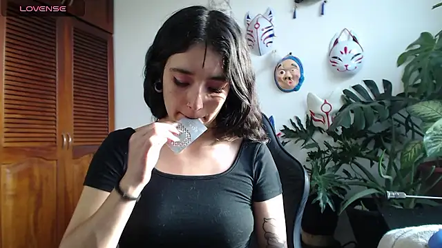 cat salo online show from 12.01.24