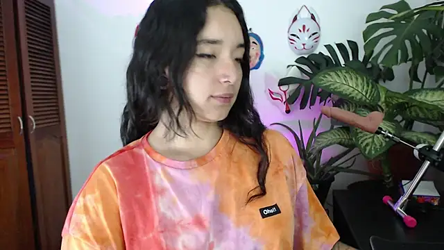 cat salo online show from 01.04.25