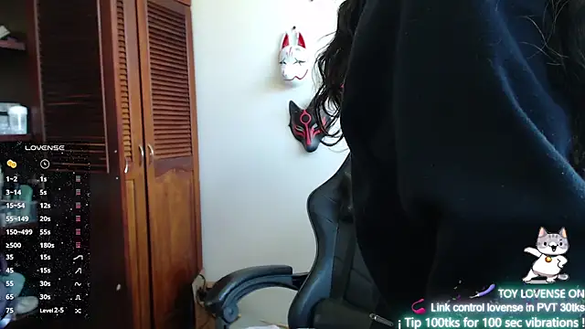 cat salo online show from 01.14.25