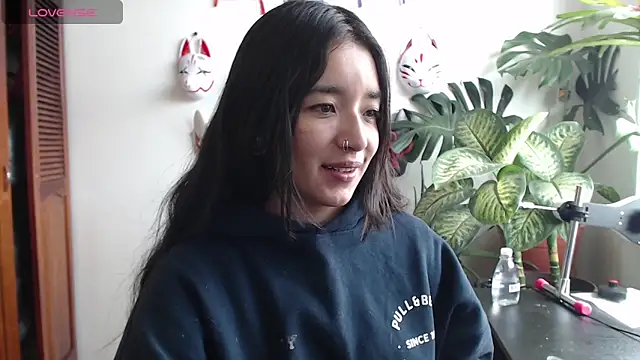 cat salo online show from 02.11.25