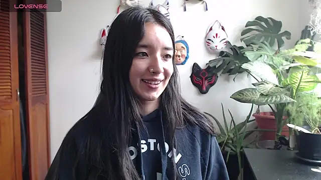 cat salo online show from 03.22.25