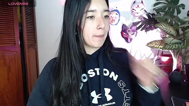 cat salo online show from 03.23.25