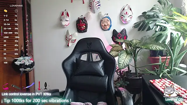 cat salo online show from 09.19.25