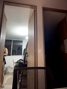 Im sophiie online show from 03.22.26