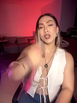 Im sophiie online show from 05.29.26