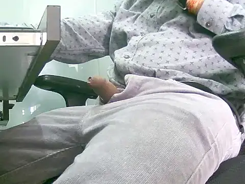 kavipanty online show from 04.04.26