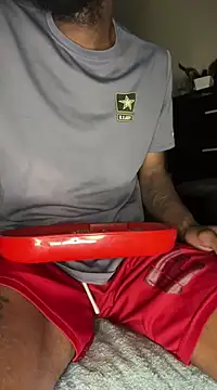 SlxmXBlxck online show from 12.18.24