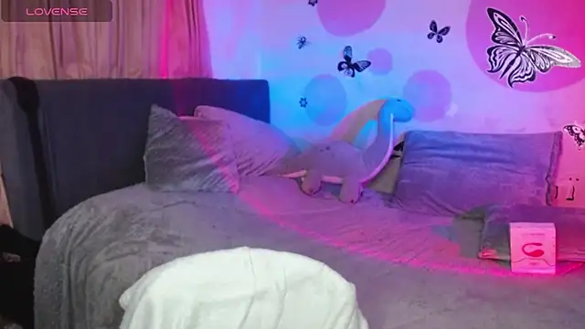 Cata cortes online show from 02.25.25