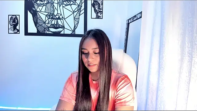 Ciara8 online show from 02.28.25