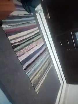 Cp7990208 online show from 11.29.25