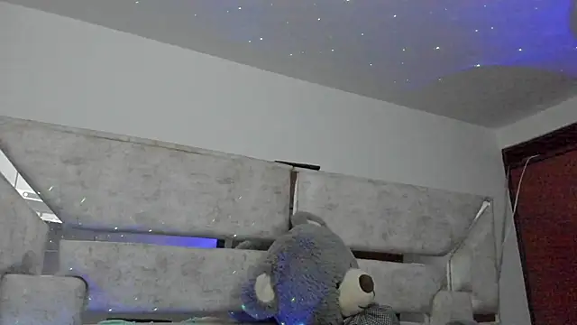 patrik-121 online show from 03.13.25