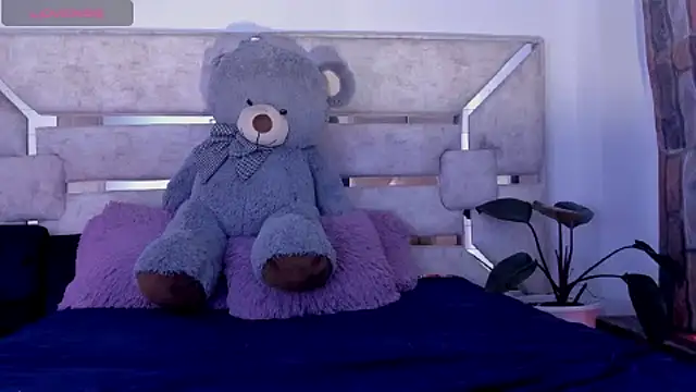 patrik-121 online show from 09.20.25