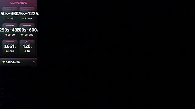 Matttthees online show from 12.26.24