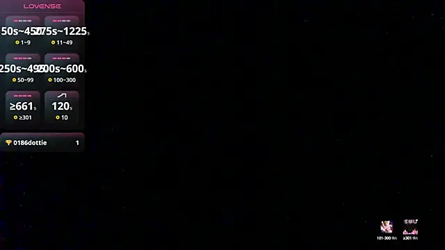 Matttthees online show from 12.26.24