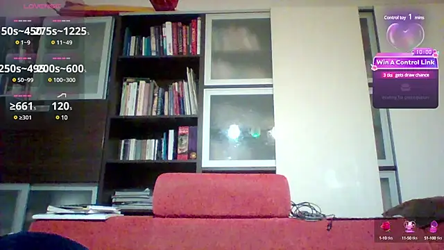 Matttthees online show from 12.28.24