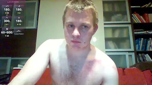 Matttthees online show from 12.29.24