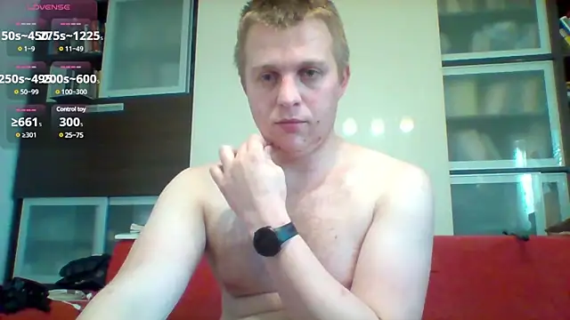 Matttthees online show from 12.29.24